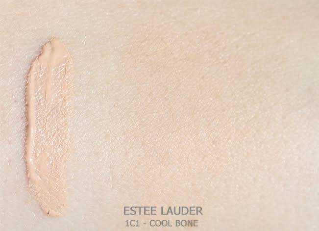 Estee laudeer,Estee laudeer Double Wear,estee lauder double wear รีวิว,estee lauder double wear stay in place เฉดสี,รองพื้น estee lauder double wear สี Tawny,รองพื้นเอสเต้,รองพื้น estee lauder double wear ดีไหม,รองพื้น estee lauder double wear ราคา,รองพื้น estee lauder double wear สี Cool Bone,,